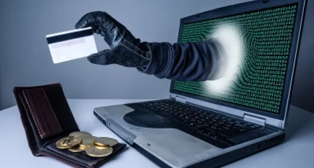 как проверить бизнес