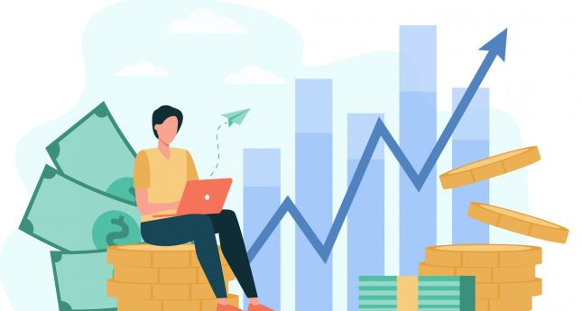 инвестиции, малый бизнес, средний бизнес, ценные бумаги