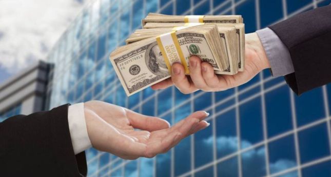 советы инвестору