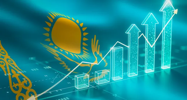 новый налоговый кодекс Казахстан