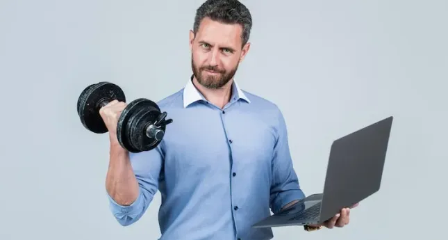 устойчивость бизнеса 	•	бизнес в нестабильности 	•	зрелость предпринимателя