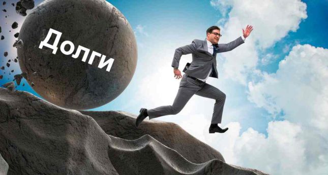 план возврата инвестиций