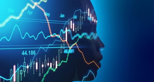 финансовая грамотность