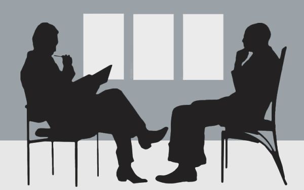 история успеха Казахстан