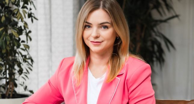 финансовая грамотность