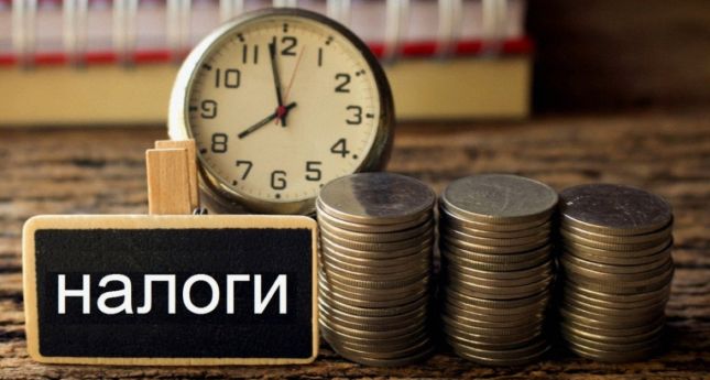 как платить ИПН по договору