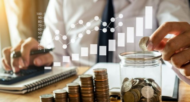 дисциплина в финансах