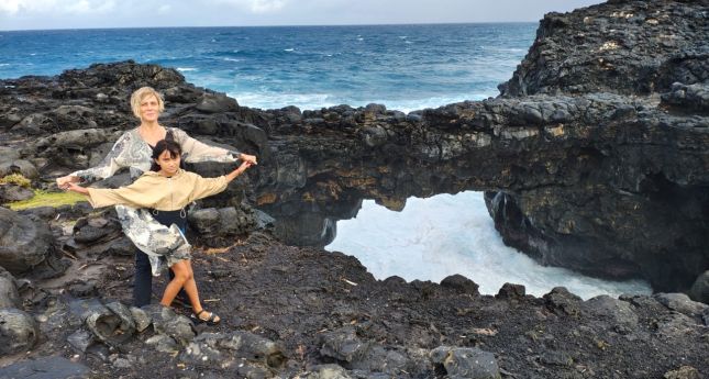 интервью инвестора, частные инвестиции Казахстан, UNIMO сообщество инвесторов, инвестиции в МСБ,