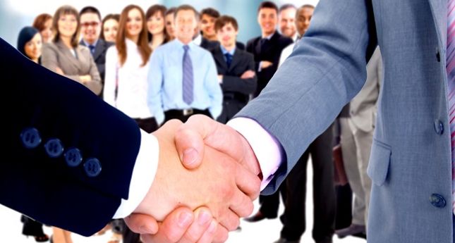 пошаговый план восстановления капитала