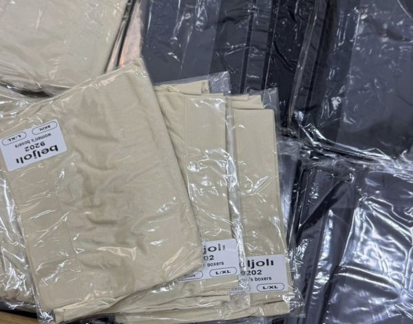 Женская одежда Казахстан